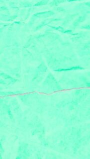 Komm auch, alle sind willkommen! Am Sa. 7.9. im jenseits Zürich