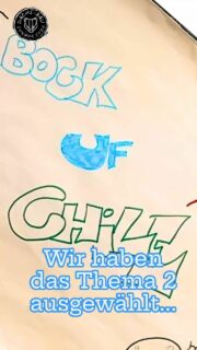 Dachs-bau.org/dachs-bau-ch