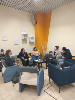 #dachsbau24 #synode2024 #katholischejugendarbeit